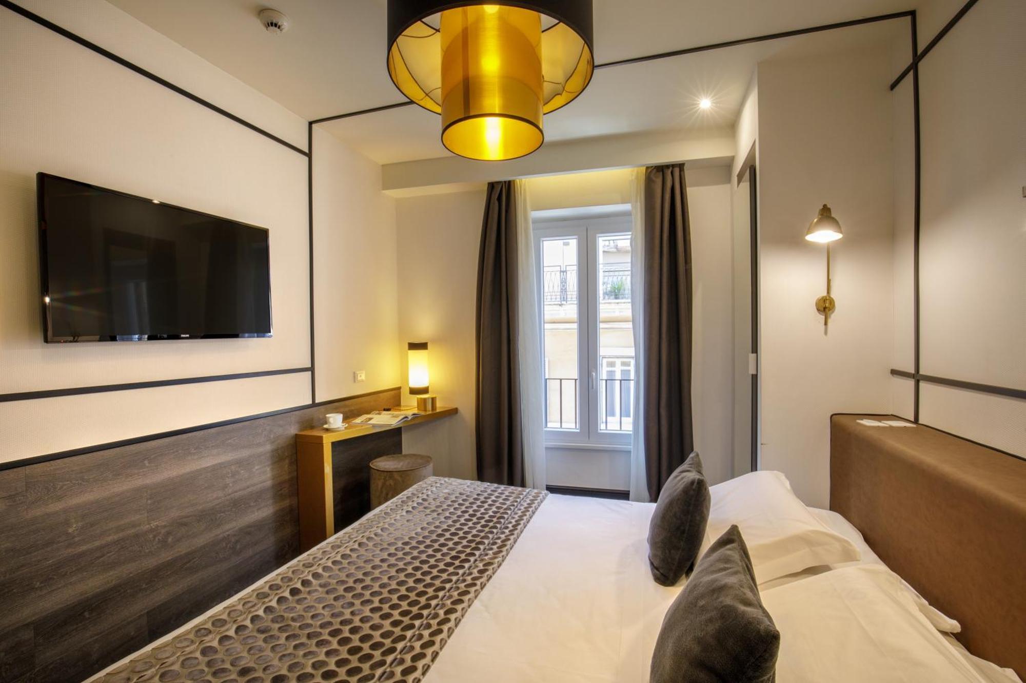 Relais Luxury Corso Roma Exterior foto